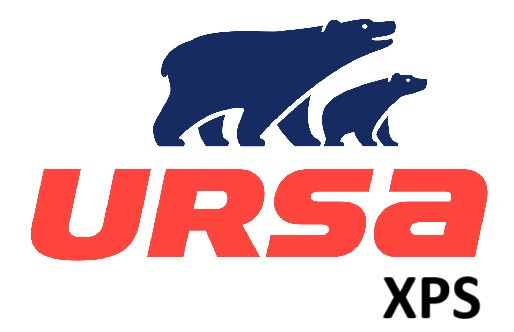 URSA XPS