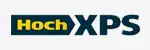 Hoch XPS